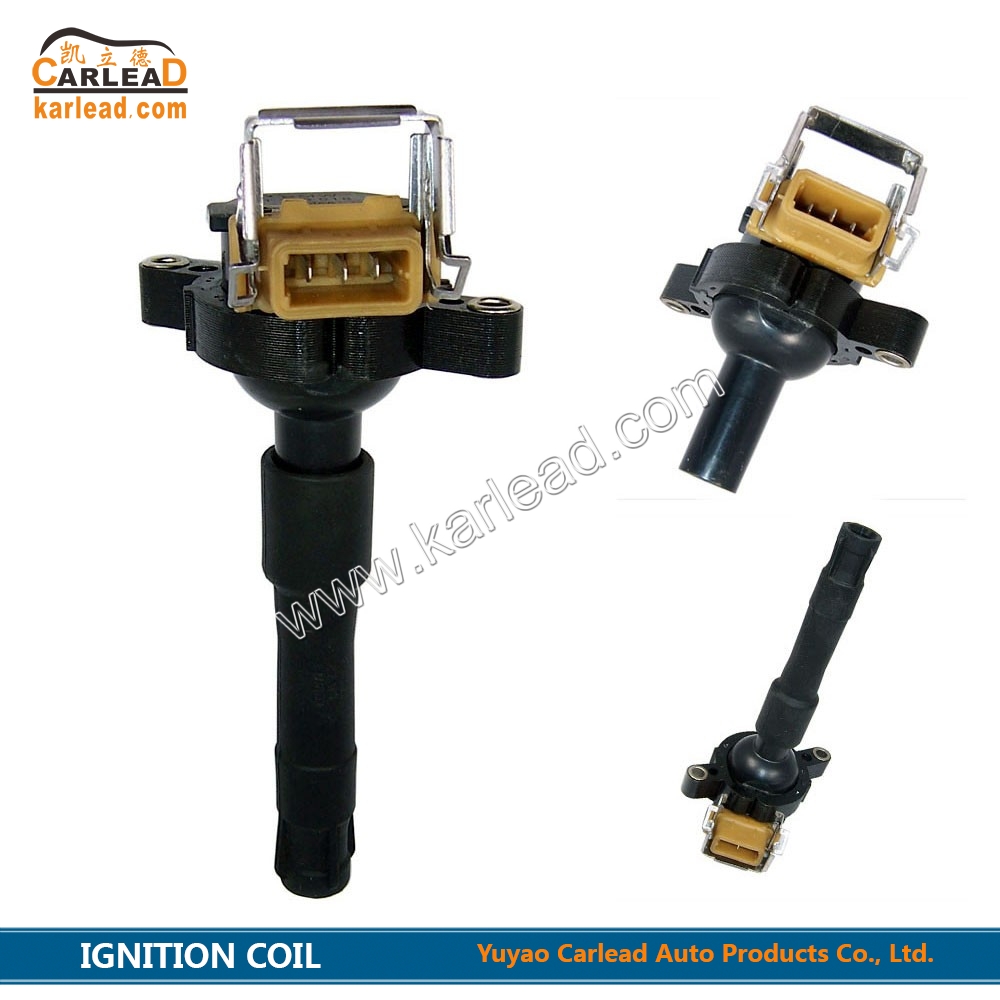 12131748017, 12131748018, 12139067830, 12131703227, 12131703228, 12131703825, 1404309, 1703227, 1703825, 1748017, 1748018, GN1001611B1, 0221504004, UF354, DQG401, Bobine d