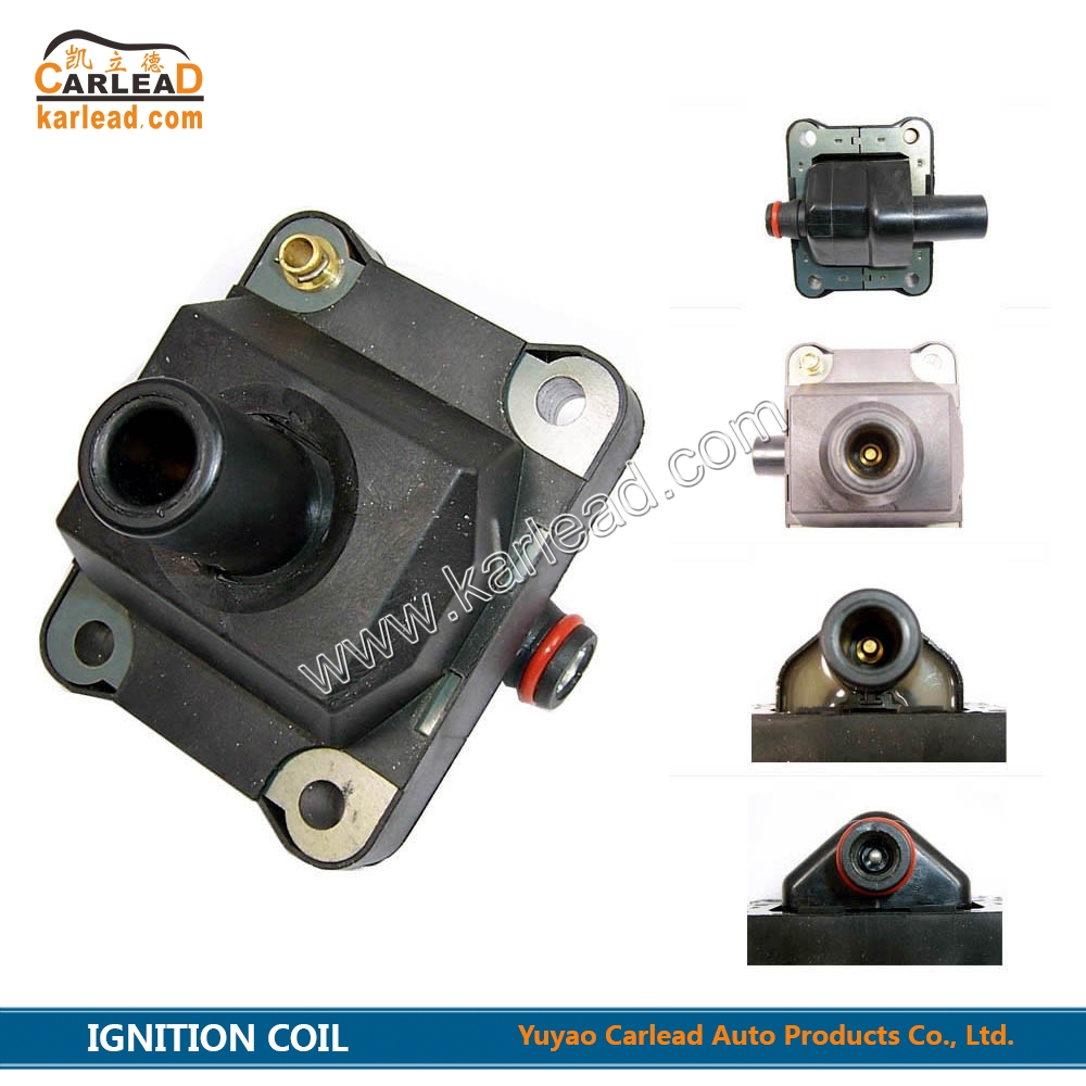 0221506444, 0221506002, 88921409, 0001593542, 0001500280, 0001587003, 0001587103, DQG402, Bobine d