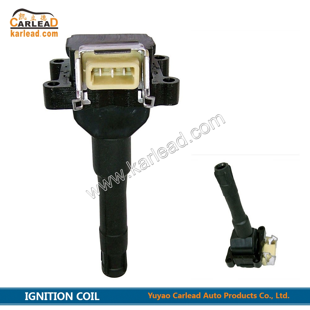 12139066468, 12131726177, 12131703359, 12131731884, 12131402440, 0221504474, UF226, DQG403, Bobine d