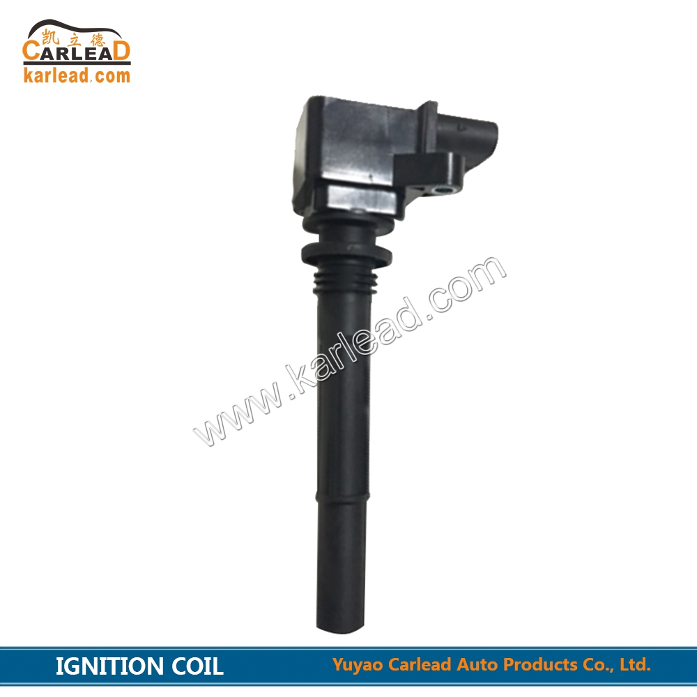 3705010-B02-AA, 3705010-B04, 3705010-B02-AA, 3705010-B04 bobine d