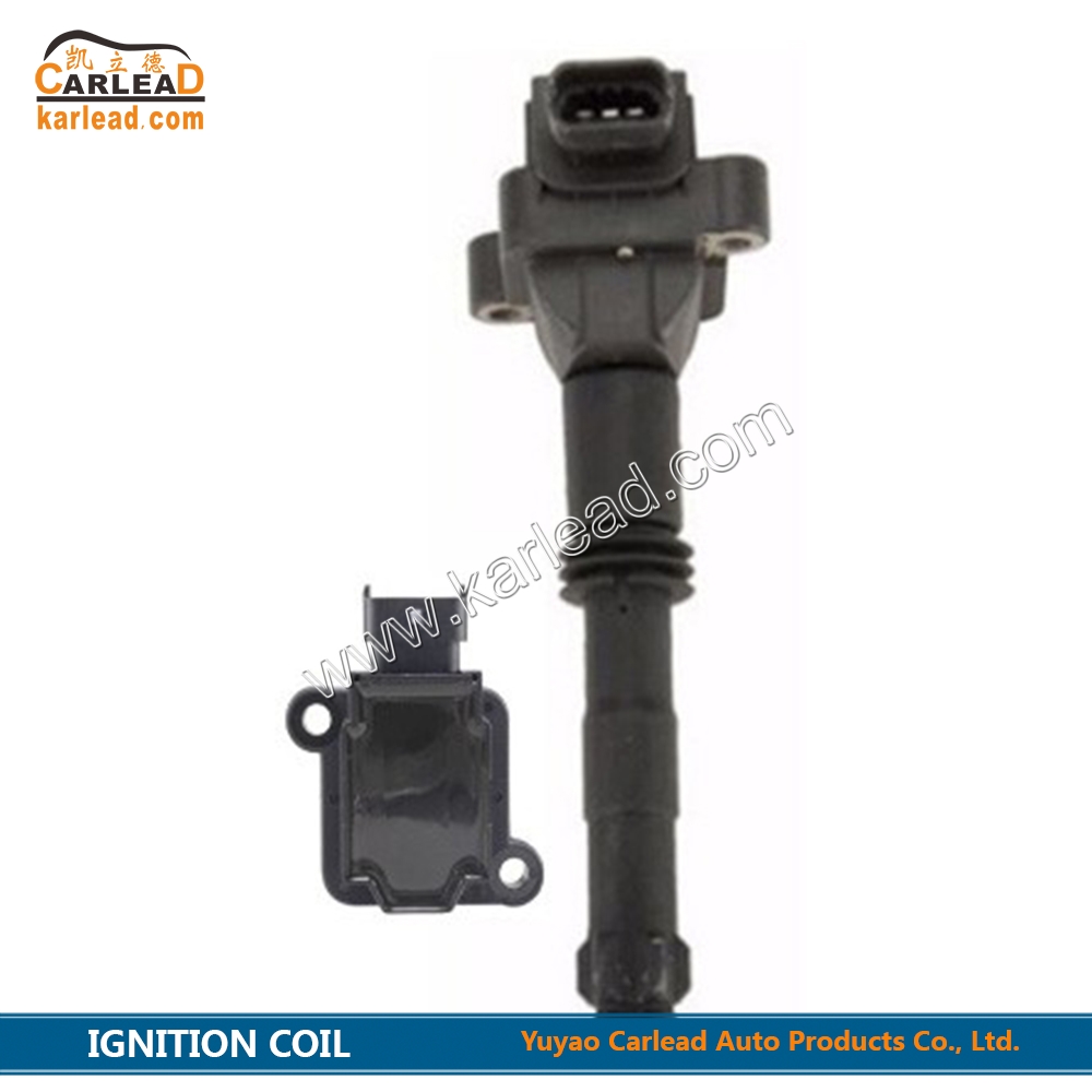 99660210400, 99760210400, 99760210700, 90660210301, 99660210101, 99660210200, 90660210101, 90660210200, 0986221016, DQG412B, Bobine d