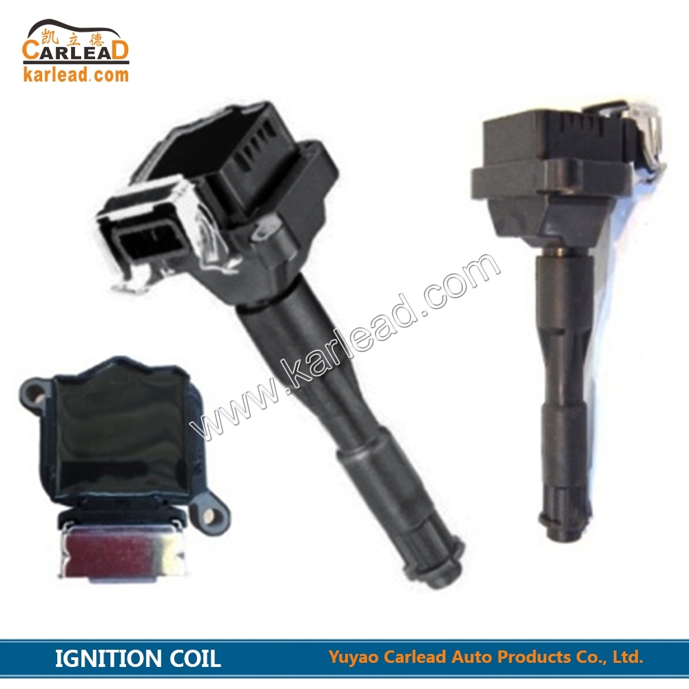 0221504004, 0221504004, 0221504029, 12131703227, 12139067830, 12131703825, 12131404309, 12137599219, 12131748018, 12131748017, 12131703228 BMW bobine d