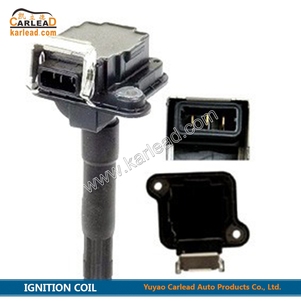 058905105, 0040100013, UF290, DQG414, Bobine d