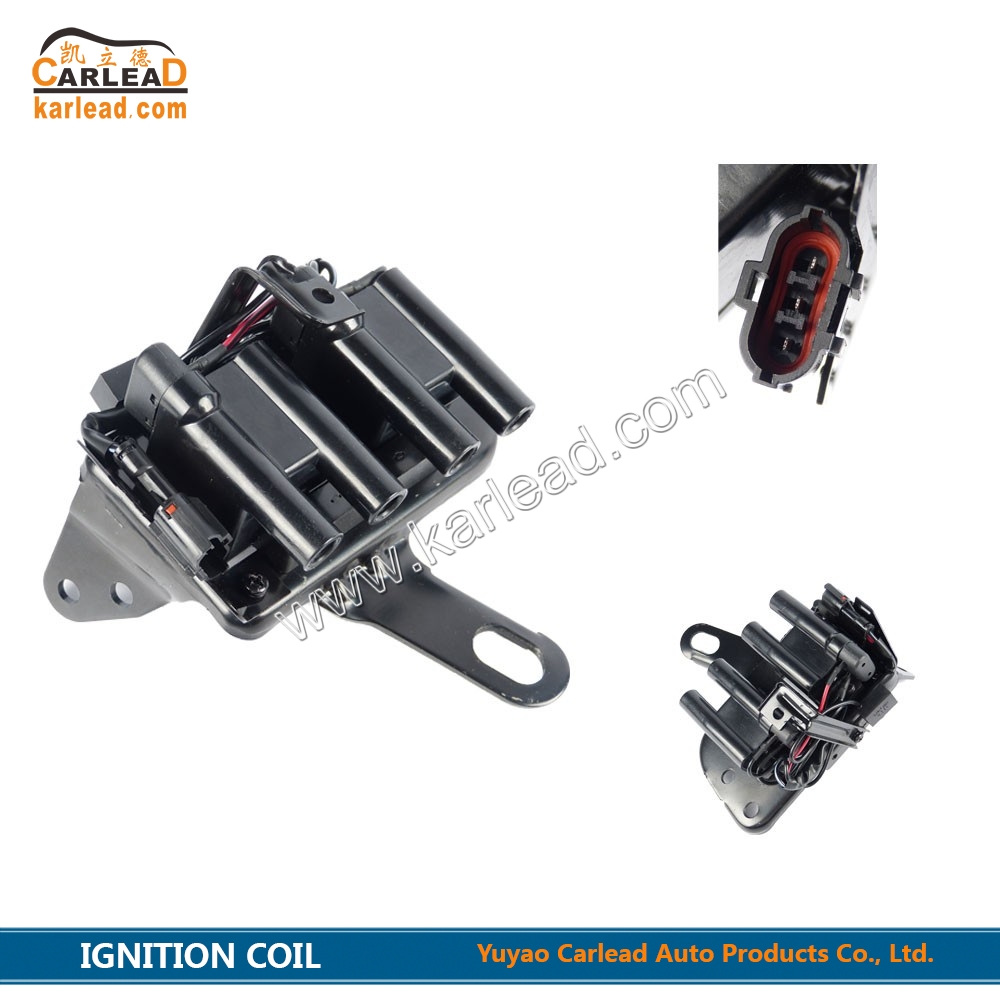 27301-23003, UF178, DQG419, Bobine d