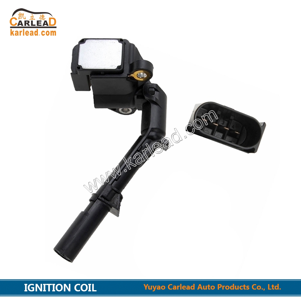 DMB5024, GN10690, 2749060600, 2749061400, A2749060600, A2749061400 Mercedes benz bobine d