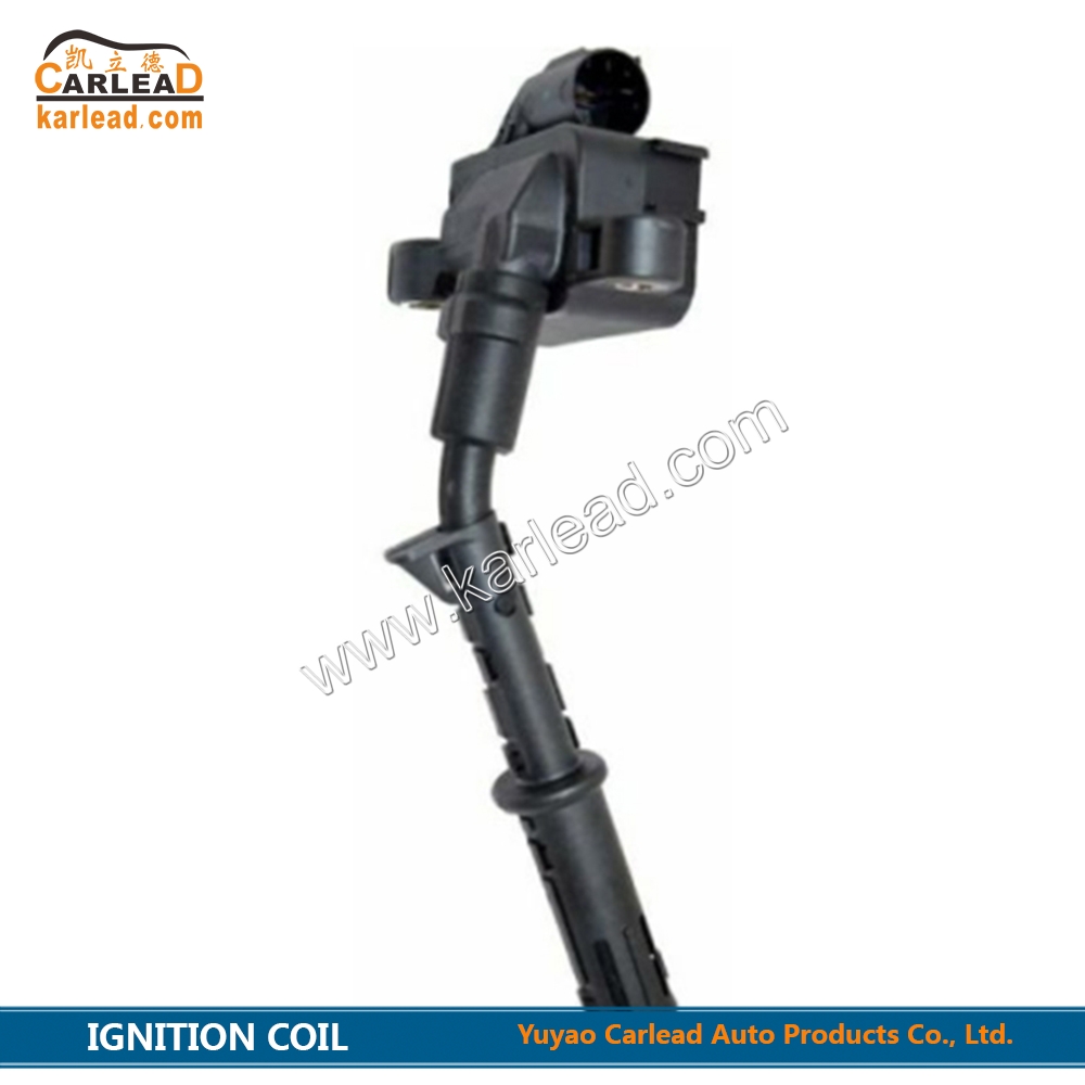 A2769060260, A2769063500, A2769063700, A2761500800, A2769060160, A2769060259, A2721500280, 0221604034, 0221604032, 0221604026 Mercedes benz bobine d