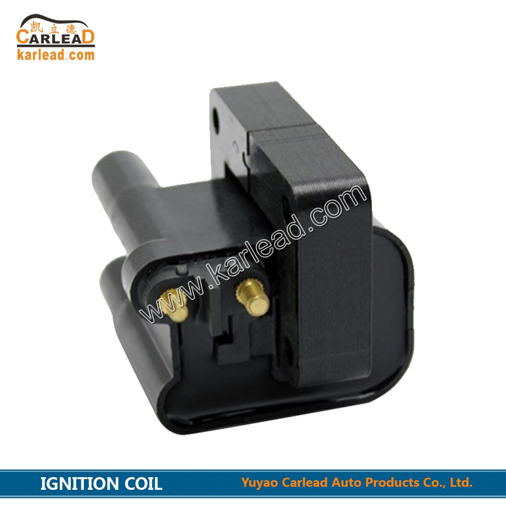 MD192126, MD184230, MD310298, MD158409, MD163599, MD179787 MITSUBISHI ECLIPSE Mk II D3_A 2000 GT 1995-1999 bobine d