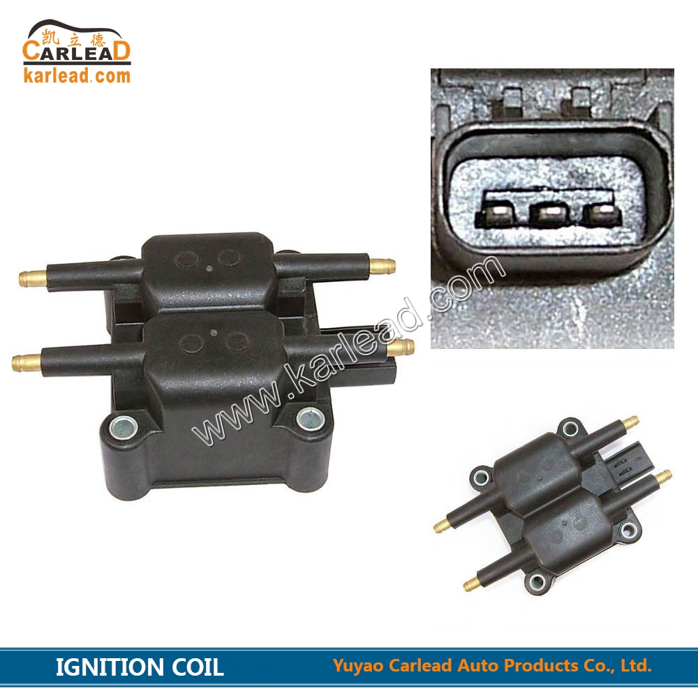 4609103, 4671025, 5269670, 56032521, MO4557468, MO5269670, 12137510738, 88921267, C1136, 5C1089, UF403 UF189, DQG496, Bobine d