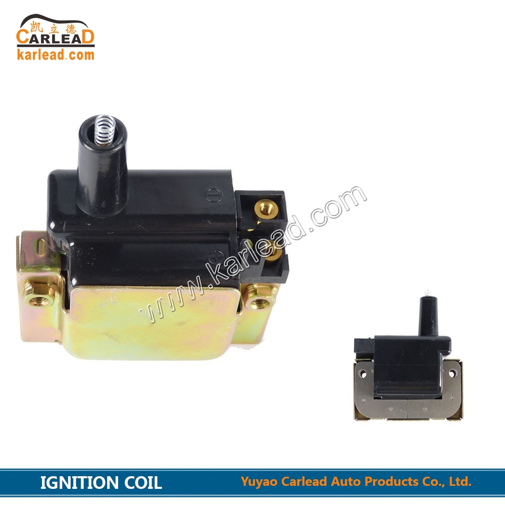 30510-PT2-006, 30510-P73-A01, UF89, DQG500, Bobine d