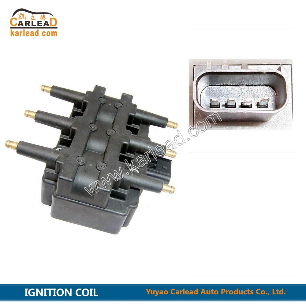 53006565, 56032520, 88921319, 56032520AB, 56032520AE, UF121 UF305, 5C1108, C1442 C1719, DQG694, Bobine d