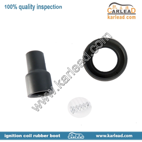 90919-02239, 90919-T2002, 90080-19019, 90080-19015, 90919-02262, 90919-12002, UF247, C1249 Toyota Corolla Bobine d