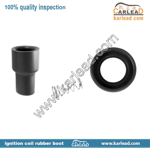 099700-0990, 19070-BZ040, DENSO, DAIHATSU Bobine d