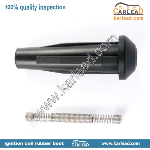 4M5Z-12029-BC, 4M5G-12A366-BC, 4M5G-12A366-BA, LF16-18-100, LF16-18-100B, 1224925, DG-507, FD505, Bobine d