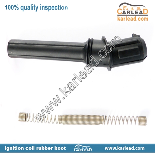 1L2U-12029-AA, 1L2Z-12029AA, F7TU-12A366-BA, DG-508, DG-472, DG-491, DG-467, DG-481, Bobine d