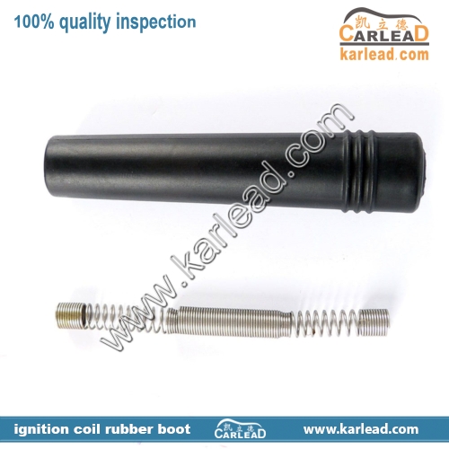 2W4Z-12029-BC, 2W4Z-12029-BD, 1W4Z-12029-BA, 2W4Z-12029-BA, FD506, DG-529 DG-515 DG-509, la FORD THUNDERBIRD de la Bobine d