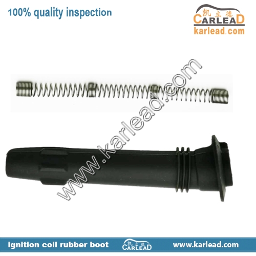 BA-12A366-UN, 3R2U-12A366-AA, 5R2U-12A366-BA, 3R2U-12A366-BA, Ford Fairmont Falcon Bobine d