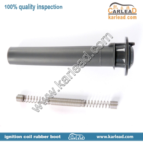 1R8E-12A366-AC, 18LZ-12029-AA, FD502, XS2Z-12029AA, AJ03-18-100, AJ09-18-100, FORD, MAZDA Bobine d