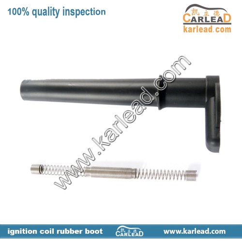 1F3Z-12029-AA, 4L7Z-12029-AA, F7LZ-12029-ANNONCE, F7LU-12A366-ANNONCE, UF191, DG-478 DQ-492 DG-512, LINCOLN AVIATOR de la Bobine d