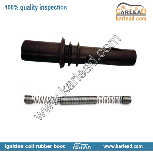 8L3Z-12029-UN, 8L3E-12A366-AA, DG-521, FD509, Ford Lincoln Mercury 4,6 L 5,4 L de 6,8 L de la Bobine d