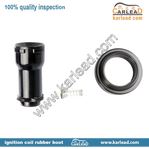 27301-26640, UF499, HYUNDAI ACCENT, Kia Rio Bobine d