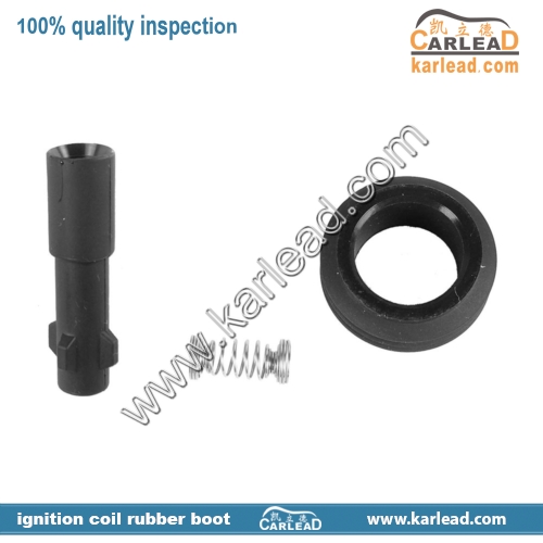 0221504461, 2112-3705010-10, 350023250, 1220703202, 050203050, LADA PBT Bobine d