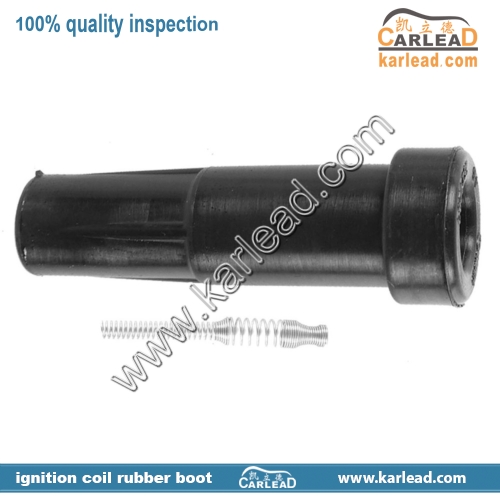 7700107177, 7700113357, 7700875000, 8200154186, 8200154186A, 8200208611, 8200380267, 22448-00QAA Bobine d