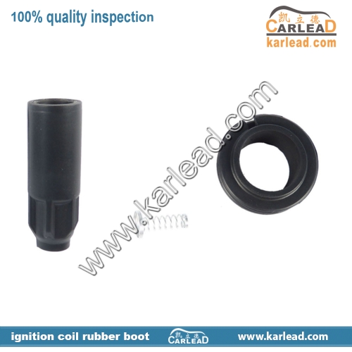 400102002, 94860210405, Porsche Cayenne Bobine D