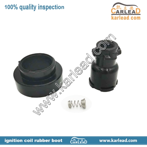 27301-2B010, Kia Soul de Base à Hayon à 4 Portes 1.6 L 1591CC l4 GAZ Bobine d