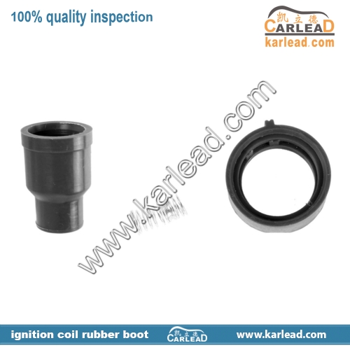 33400-76G21, 099700-0950, 33400-81A00, 33400-50F20, 33400-76G00, 33400-76G01, 33400-76G11, Bobine d