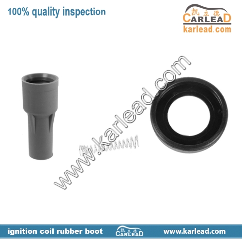 JAGUAR 6R83-12A366-AA, 099700-1120, IC599 E1019 23-0112 2505-306713, 5C1420 C1427 UF519 52-1766, Jaguar Bobine d