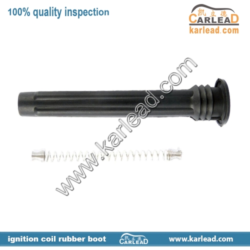 05149168AI, 19224B0, 0221504032, UF648, 05149168AH, Chrysler, Dodge, Jeep, Ram, Volkswagen V6 De 3,6 L de la Bobine d