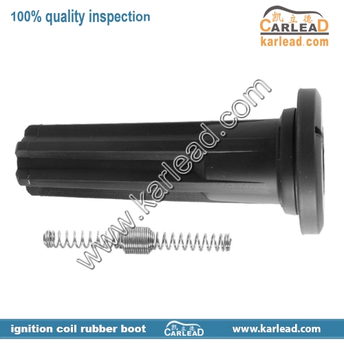 12596547, 8-12596-547-0, UF497, 8125965470, 8126123690, 8126294720, 12612369, 12629472 Bobine d