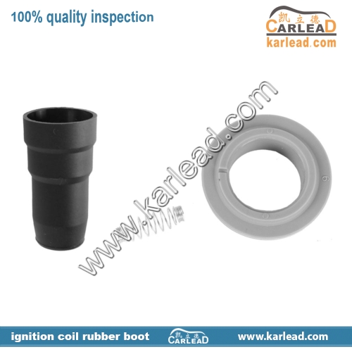 986221097, 28125877, 96476979, 25186686, 55570160, CE8766212B1A, CE0184012B1, CHEVROLET HOLDEN Cruze Bobine d