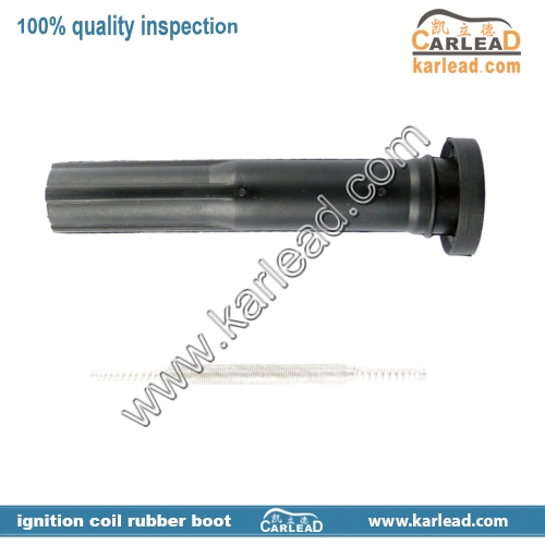 33400-62J00-000, SUZUKI Bobine d