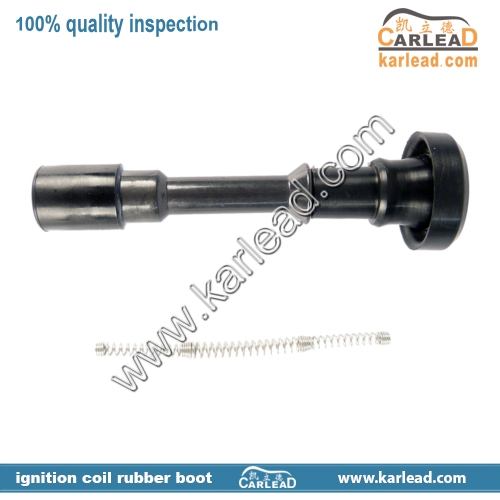 221500802, 474 Bobine D