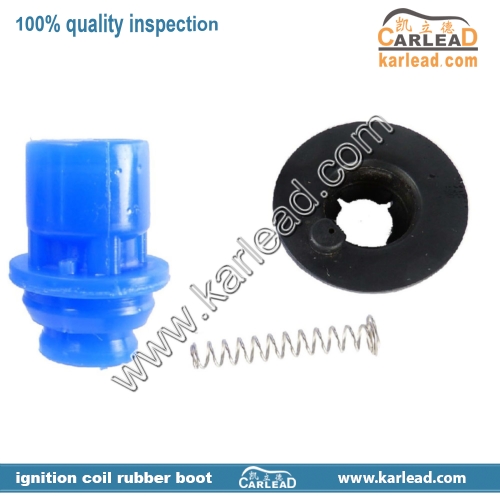 90919-02205, E597, IRTEX 5C1307, 52-2005, 88921432, UF386, Toyota Supra 3.0 L V6 Bobine d