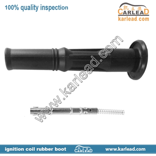 90919-02213, 0297007941, 88921357, UF170, Toyota Paseo Tercel Bobine d