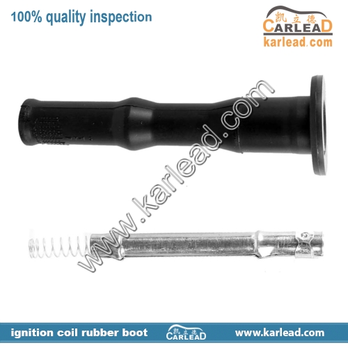 90919-02214, 90919-02211, UF204, Toyota Avalon, Camry, Lexus ES300 3.0 L V6 Bobine d