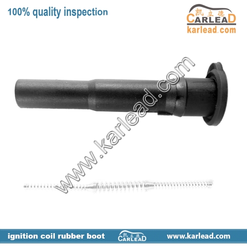 MD346383, Mitsubishi Minicab Bobine d