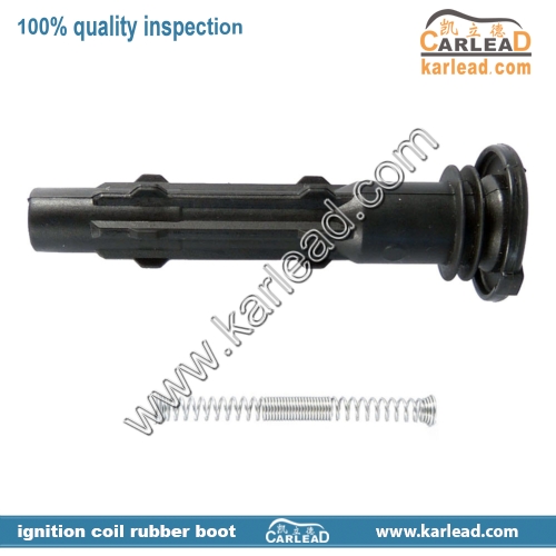 0001501980, 0001502680, 0001502780, 12889, A2729060060, UF535, Benz Classe C Berline C230 C280 C300 C350 Bobine d