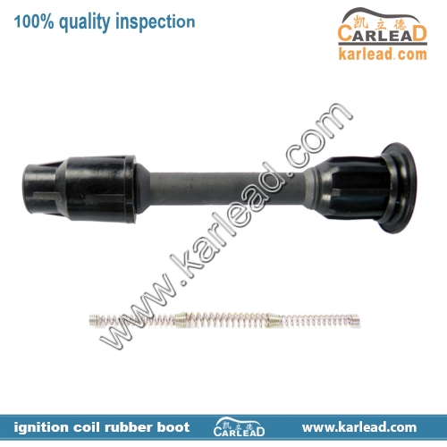 H6T10271A, 22448-2Y005, 22448-2Y006, UF332 UF363, la Nissan Maxima A33 Infiniti Bobine d