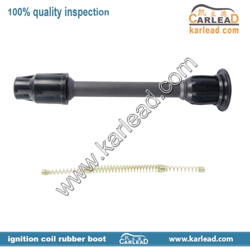 22448-2Y000, 22448-2Y001, 22448-2Y010, UF348 UF586, la Nissan Maxima A33 Infiniti Bobine d