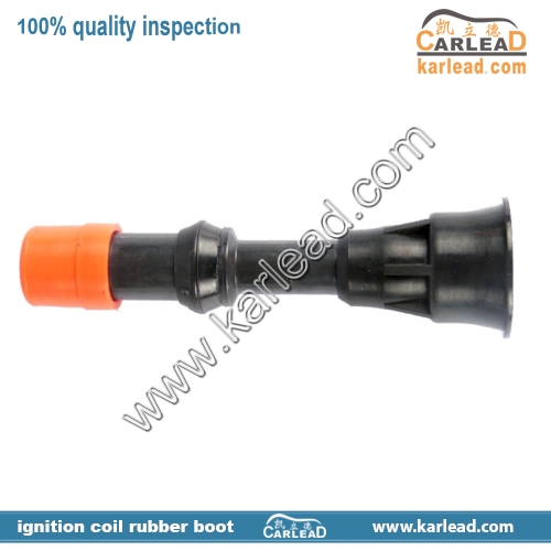 30520-PWA-003, CM11-109, UF373, 4909C, HONDA CIVIC JAZZ HYBRIDE FIT 1.3 Bobine d