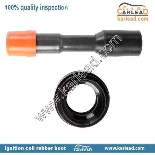 30521-PWA-003, CM11-108, UF374, 8723C, HONDA CIVIC JAZZ HYBRIDE FIT 1.3 Bobine d