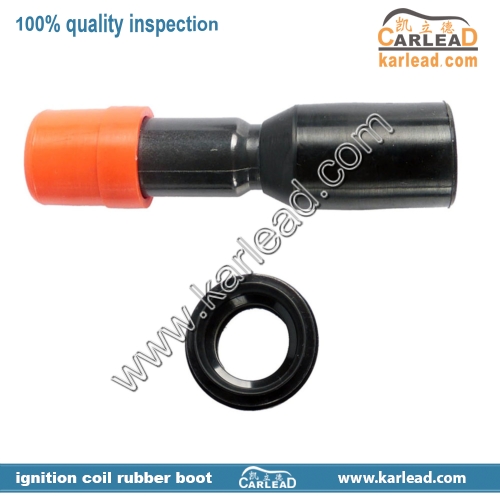 30520-PWC-003, CM11-110, 5215C, UF581, la HONDA FIT DE 1,5 VILLE de la Bobine d