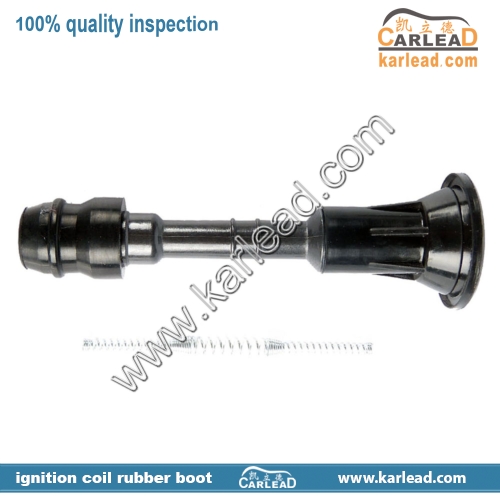 22448-7S015, 22448-AR215, UF510 UF568, INFINITI FX45 M35 I45 M45 X Q45 QX56, ADMADA TITAN Bobine d