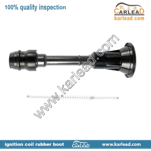 22448-8H300, 22448-8H315, UF350, NISSAN SENTRA, ALTIMA Bobine d