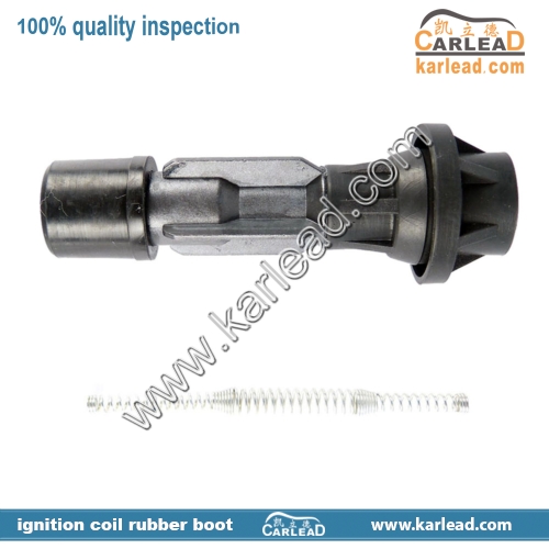 6M8G-12A366, L3G2-18-100A, 099700-1062, UF540, DG516, MAZDA 3 6 CX-7 MX-5 Miata de la Bobine d