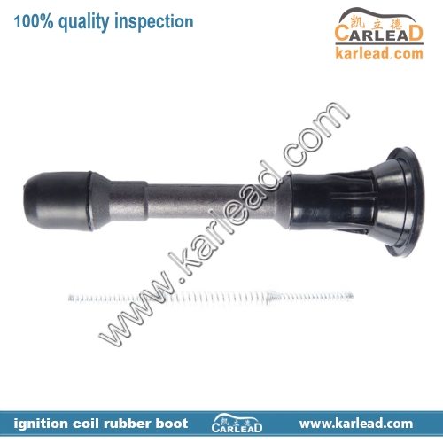 22448-ED000, 22448-JA00A, 22448-JA00C, 22448-JN10A, 22448-3RC0A, UF549, 5C1753, GN10241, C1696, NISSAN Bobine d