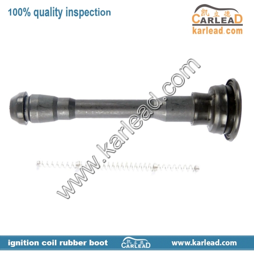 22448-1KT0A, NISSAN Rogue 2,5 L Sentra 1.8 L Versa Bobine d